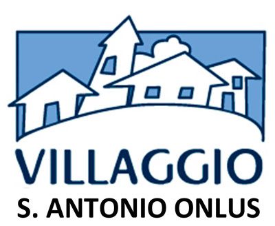 (c) Villaggiosantantonio.it